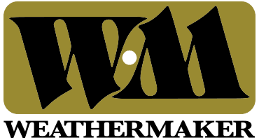Weathermaker Music Records